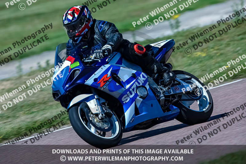 enduro digital images;event digital images;eventdigitalimages;lydden hill;lydden no limits trackday;lydden photographs;lydden trackday photographs;no limits trackdays;peter wileman photography;racing digital images;trackday digital images;trackday photos